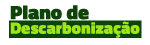 Ir para a Página Inicial logomarca
