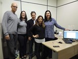 facebook_1502817450687