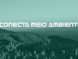 Imagem - Slider principal
